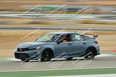 media/Sep-27-2025-Speed Ventures (Sat) [[6606706ef0]]/Purple group/Turn 6/